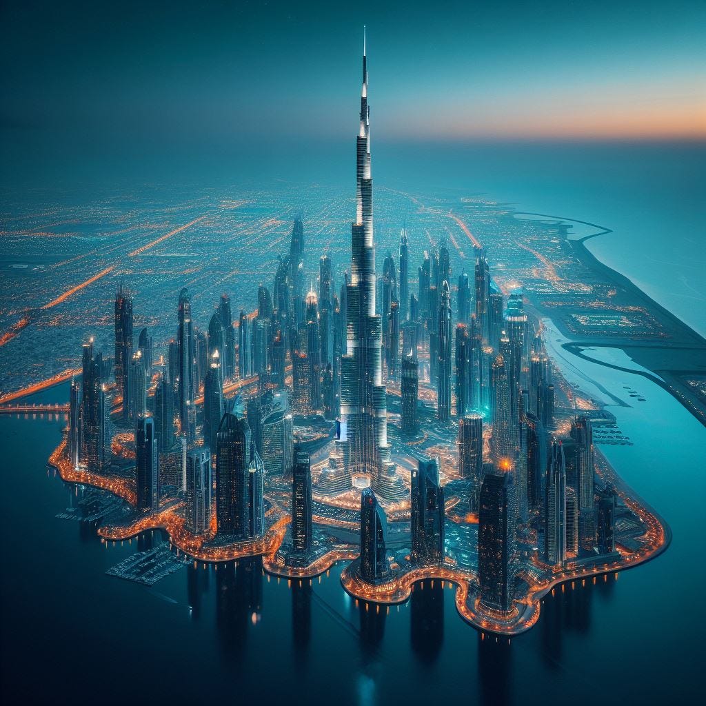 1*-ziCQMz2tpWYlR3Jy3I3Hw